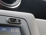 Dacia Duster (2021) 1.0TCe, ČR, STK4/27 - náhled 22