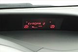 Honda Civic (2008) 2.0 Type-R, Serv.kniha - náhled 9