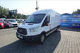Ford Transit 2,0 TDCi  L4H3 KLIMA SERVISKA - náhled 1
