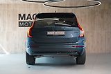 Volvo XC90 B5 PLUS Black Edition, 360° - náhled 10