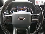 Ford F-150 (2022) 3.5 V6 LOBO TREMOR  - náhled 21
