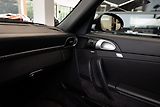 Porsche 911 (997.2) Carrera 4S PDK/Bose/Ch - náhled 13