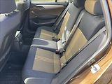 BMW X1 2,0 d X-Drive 130kw Xenon Klim - náhled 8
