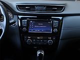 Nissan X-Trail (2020) 1.7 dCi, Automat, Serv.kniha - náhled 10