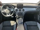 Mercedes-Benz GLA (2017) 2.2CDi 4Mat, AT, navi, bixen - náhled 8