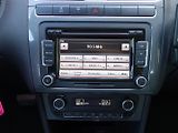 Volkswagen Polo (2010) 1.6TDI 66kW DSG BEATS -DPH - náhled 15