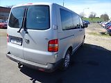 Volkswagen Caravelle 2,5 TDi 96 Kw 9 Míst - náhled 3