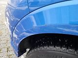 Ford Puma (2024) 1.0 ST-Line 114kw, SPLÁTKY  - náhled 25