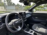 Dacia Duster (2026) Journey Eco-G 120 - náhled 18