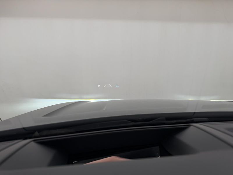 Volkswagen Touareg 3.0Tdi*1-MAJ*DPH*HUD*R-LINE* - fotka 39 z 45