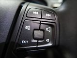 Volvo V40 1,6 D2 VÝHŘEV SEDADEL 2x ALU - náhled 17