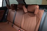 Škoda Superb 2.0TDI L&K*TAŽNÉ*ZÁRUKA*DPH*ČR - náhled 13