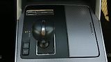Mazda CX-60 3,3 l e-Skyactiv D254 Homura P - náhled 18