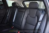 Volvo XC60 B4 INSCRIPTION AWD - náhled 15