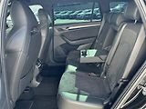 Škoda Kodiaq Sportline 4x4 7DSG 2,0TSI - náhled 9