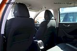 Škoda Kamiq (2025) Top Selection 1.0TSI / 85kW 6° - náhled 18