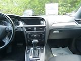 Audi A4 Avant 2.0 TDI - náhled 15