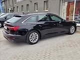 Audi A6 3.0TDI 180kW Quattro,ČR,1.Maj - náhled 11