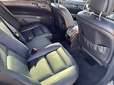 Mercedes-Benz Třídy S (2009) 350 CDI Long 4 matic! - náhled 47