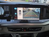 Volkswagen Multivan T7 150kW LIFE LONG DSG WEBASTO - náhled 18