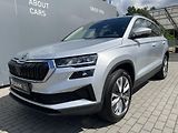 Škoda Karoq (2022) 2,0 TDi 110kW STYLE 4x4 DSG - náhled 38