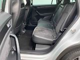 Škoda Kodiaq (2020) 2.0tsi 4x4, servis.kniha, AT - náhled 10