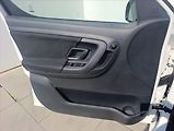 Škoda Roomster 1,6 TDi Aut.klima,Alu,Tempomat - náhled 12