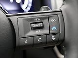 Nissan Qashqai 1,3 DIG-T 116kW Tekna 4WD CZ Z - náhled 29