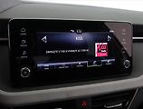Škoda Scala (2025) 1.0 TSI, Top Selection, FullLe - náhled 13