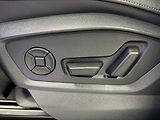 Audi Q7 60 TFSI e QUATTRO HYBRID  S-LI - náhled 28