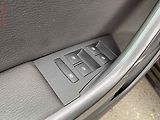 Opel Astra (2013) 1.6i, Innovation, temp. - náhled 13