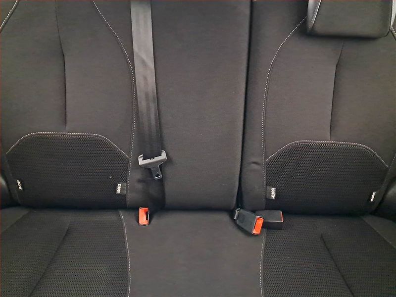 Citroën C3 (2013) 1.2 VTi, nová STK - fotka 10 z 16