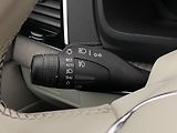 Volvo XC90 B5 AWD BRIGHT PLUS AUT CZ 7m - náhled 21