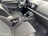 Škoda Karoq (2026) 1,5 TSI 110 kW DSG Sportline - náhled 14