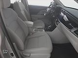 SsangYong Korando (2024) 1.5 T-GDI - náhled 9