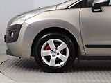 Peugeot 3008 (2010) 1.6 HDi, Tempomat - náhled 12