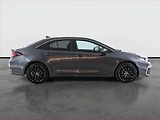Toyota Corolla (2024) 1.8 Hybrid - náhled 6