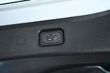 Ford S-MAX (2020) 2.0 140 KW LED SONY ACC 8AT EC - náhled 31