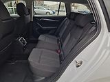 Škoda Octavia 2.0TDI Style, původ ČR,1.Maj. - náhled 17