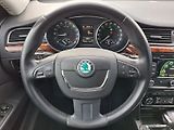 Škoda Superb (2012) Combi Elegance 2,0TDi 125kW DS - náhled 16
