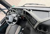 Volvo FM (2016) 330 shrnovačka EURO 6 - náhled 7