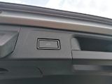 Volkswagen Passat (2021) 2.0 TDi DSG Elegance,Kůže,IQ - náhled 29
