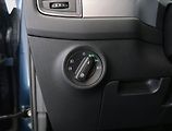 Škoda Kodiaq (2023) 2.0 TDI, digi klima - náhled 26