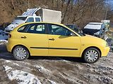 Seat Ibiza 1,4 i Arena - náhled 12