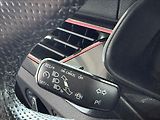 Škoda Scala 1,0   TSI 85kW,SERVISKA,1. MAJ - náhled 14