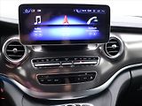 Mercedes-Benz Třídy V 2,1 250d 140kW 7-Míst CZ 4M - náhled 30
