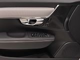 Volvo V90 T8 AWD RECHARGE DARK ULTRA - náhled 29