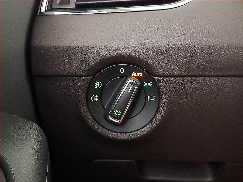 Škoda Octavia (2016) Laurin&Klement 2.0 TDI, 4X4 - fotka 23 z 23