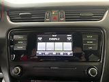 Škoda Octavia (2015) 1.6 TDI, ČR, servis.kniha, AC - náhled 11