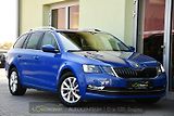 Škoda Octavia 1,6TDi STYLE - náhled 7